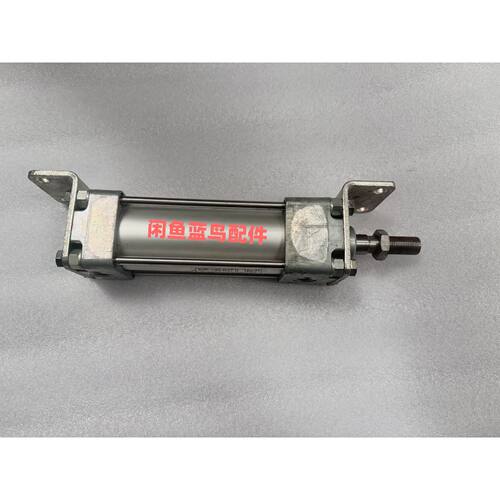 议价REXROTH气缸50mm直径100mm行程适用
