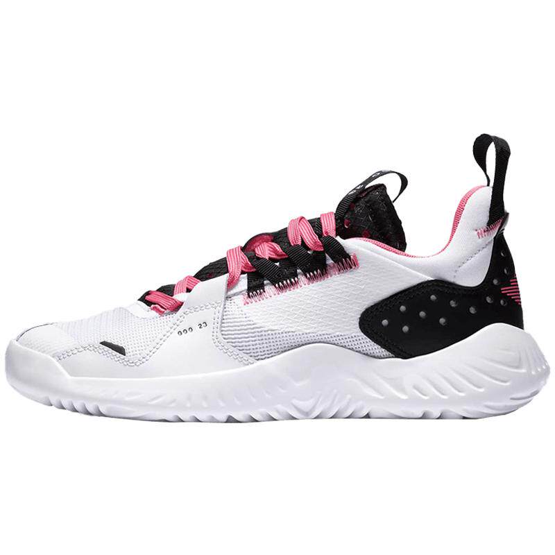 老爹鞋大童Nike/耐克正品JORDAN