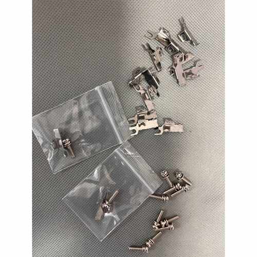 Y92EC1R6Y92EC2R5安装支架E2S拍前询价下单