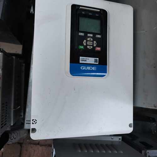 询价港迪GUIDE变频器 HF630N-022B-4L
