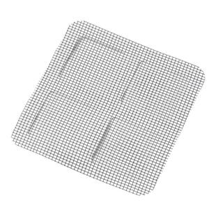 浴室一次性防虫地漏贴下水道毛发拦发网家用厨房卫生间头发过滤网