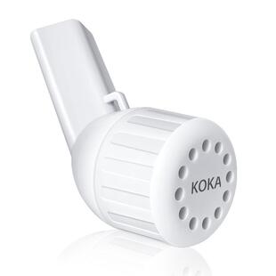 医用手动式呼吸训练辅助排痰器家用老人儿童简易便携吸痰器排机