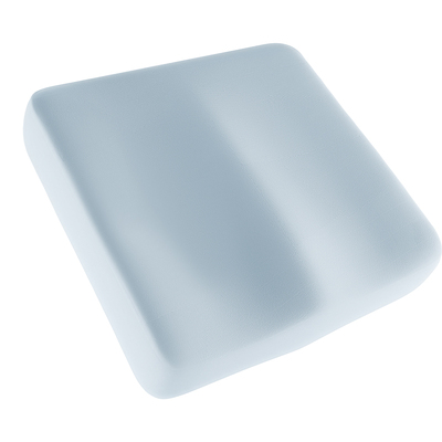 【老寒腿慎入！冰丝坐垫警告】