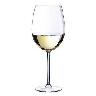 欧式无铅水晶玻璃大号红酒杯小高脚杯创意个性白葡萄酒杯家用套装