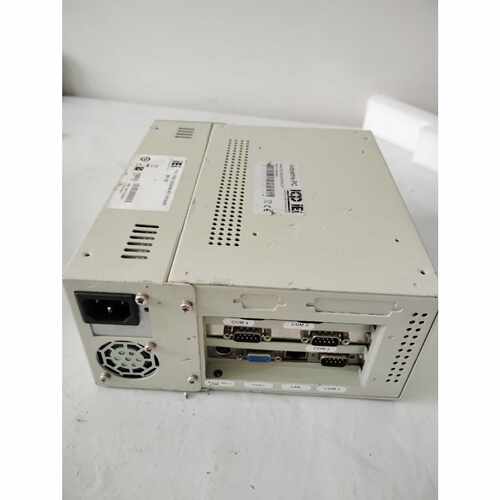 议价IEI 威达 PAC-53GHW-R11/916AP/BP-