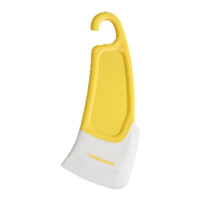 洗锅碗碟不粘锅家用刮片油污铲