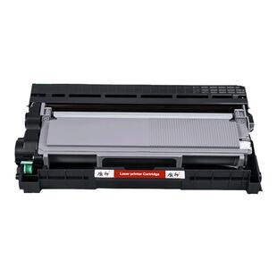 质印适用联想LT2451粉盒M7400pro硒鼓M7615DNA墨盒M7605D墨粉盒M7455DNF M7655dhf M7405d LJ2400pro 2605D