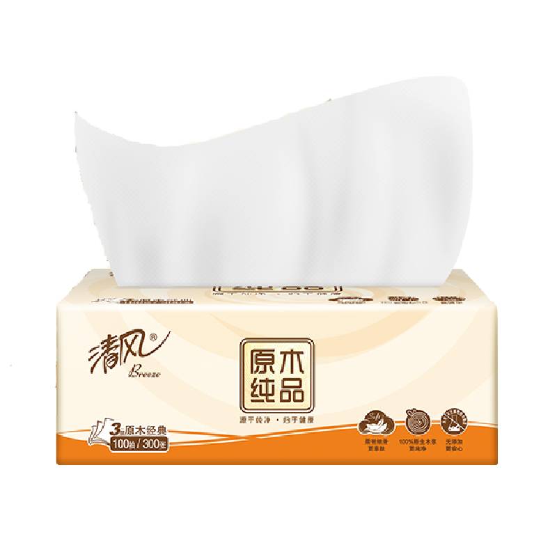 焙贝朗泪痕清狗去泪痕泪腺管疏通