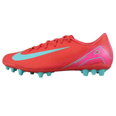 耐克刺客AG短钉足球鞋成人男女