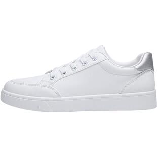 回力男鞋小白鞋男款2026新款春款潮鞋子男休闲鞋男士运动板鞋男款