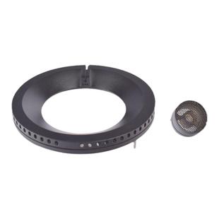 适用方太燃气灶配件火盖JACB/JA1G/JA6B煤气灶分气盘炉头炉芯铜芯