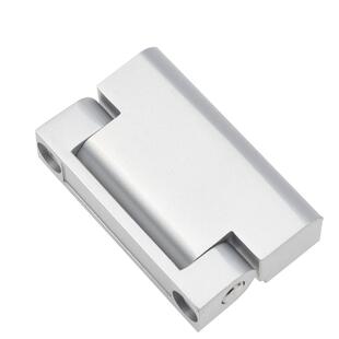 内螺纹安装扭力扭矩定位铰链恒定扭矩阻尼铰链美容仪器显示屏铰链