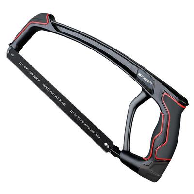 德力西电气钢锯锯子家用小型