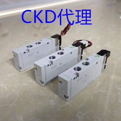 一  4RD219/229/239-06-E2-3  4RD219-06-E2-3 4RD219-06-G2M1-E2