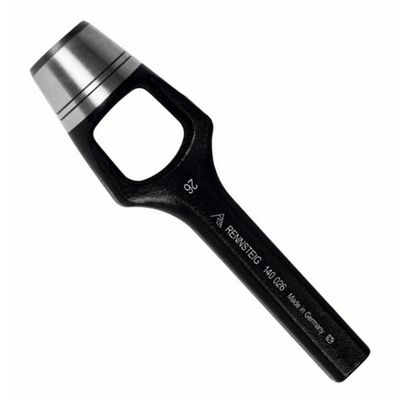 德国兰士德RENNSTEIG钢质孔冲头