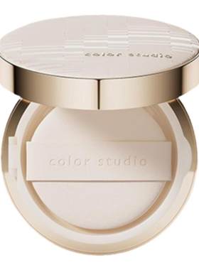 MARIEDALGARCOLORSTUDIO