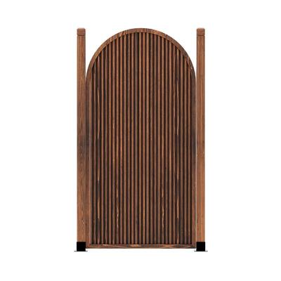 花园用品限时福利大放送