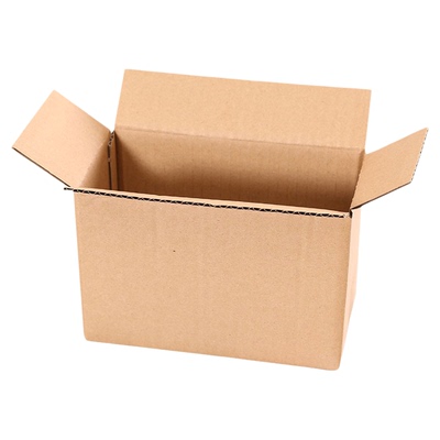 佰特包装淘宝定制打包快递纸箱