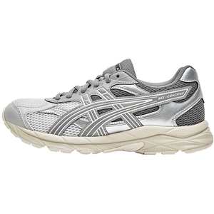 ASICS/亚瑟士童款跑鞋GELCONTANA