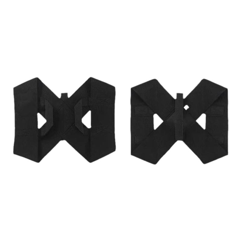 开肩美背矫正带改善背部开肩开背驼背矫姿带专用神器男女通用