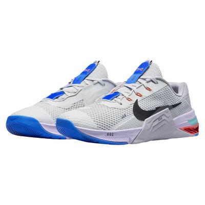 耐克新款nikemetcon7综合训练鞋