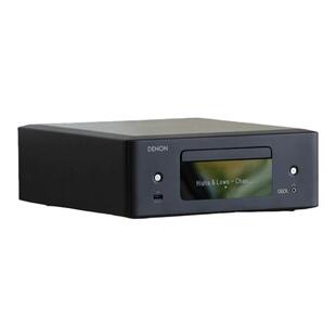 新天龙RCD-N12 台式组合音箱hifi音响套装cd机书架箱一体机