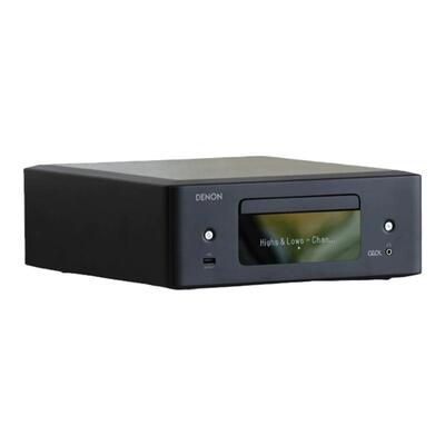 天龙cd播放器组合音箱