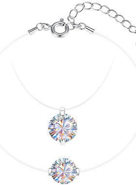 【大牌爆款】高级感珠宝限时秒