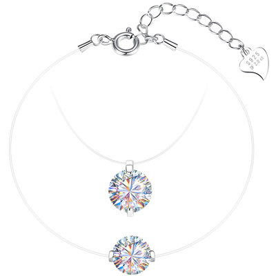 【大牌爆款】高级感珠宝限时秒