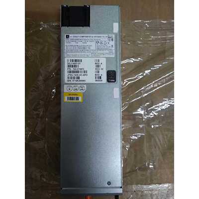 溢价-JUPER 瞻博 JPSU-1400-AC-AFO 14