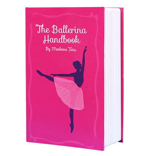 书本保险箱密码盒子带锁纸币储蓄罐小存钱罐儿童网红创意仿真收纳