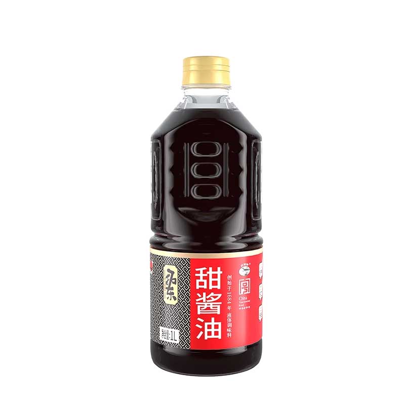 拓东云南特产凉拌米线面条调料