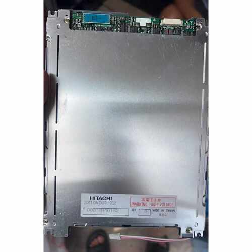 询价HITACHI SX19V007-Z2A SX19V004显