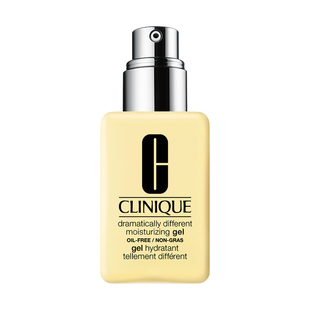 【烈儿宝贝】倩碧天才黄油修护乳液面霜 油皮控油保湿敏感肌维稳