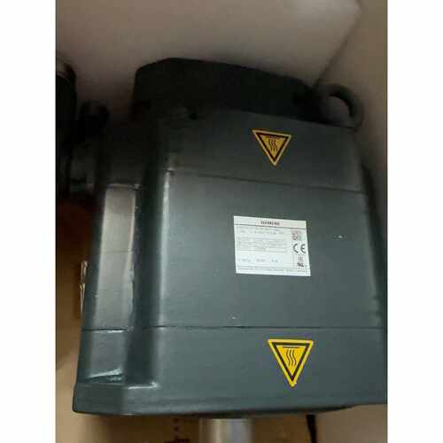 询价1FK7101-5AF71-1AG3裸机