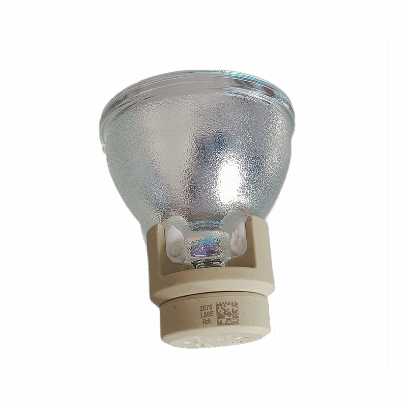 明基ED058 RS7286 RX7293 BX5060 MS521H RX3356 NP545 RW7300 SP0534 RS3355 BS5050 SP0533投影仪灯泡