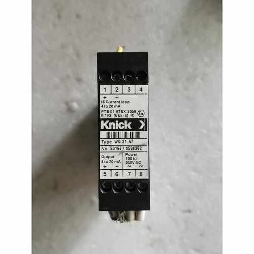 溢价-Kck   ，PTB 01 ATEX2059，D-141