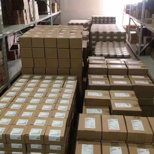 议价G120变频器功率模块PM240-26SL3211-1PE21-8AL0/6SL32111PE21
