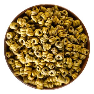黑石渡霍山铁皮石斛咨询送100克