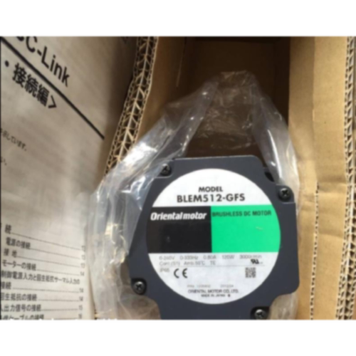 议价东方电机BLEM512-GFS BLEM512M2-GFS