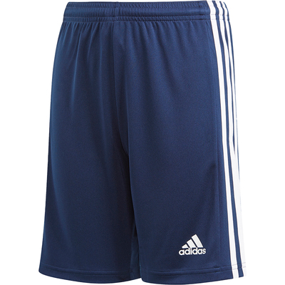 Adidas/阿迪达斯正品夏季新款儿童运动训练休闲短裤GN5764