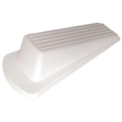 橡胶门塞KM防滑防风门档门卡门阻