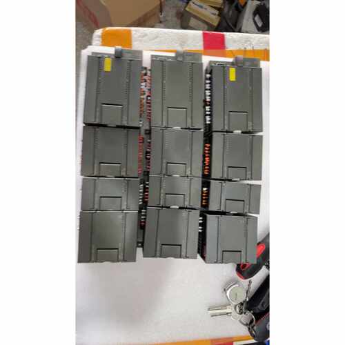 PLC型号214-1AD22-0XB0附带扩展询价