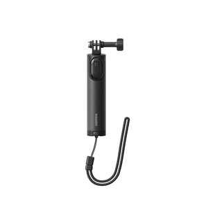 【旗舰店】影石Insta360 迷你脚架自拍杆 2.0 迷你三脚架手持自拍杆运动相机拍照手柄 | 适配Ace/GO系列