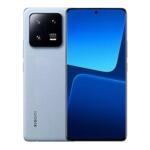 MIUI/小米 Xiaomi 13 Pro曲面屏正品5G徕卡影像手机高刷商务机