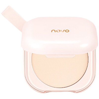 屈臣氏定妆持久防水防汗不脱妆