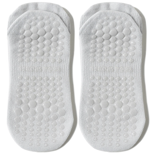 瑜伽袜女专业防滑夏季薄款普拉提yoga诸暨粉色运动空中夏天短袜