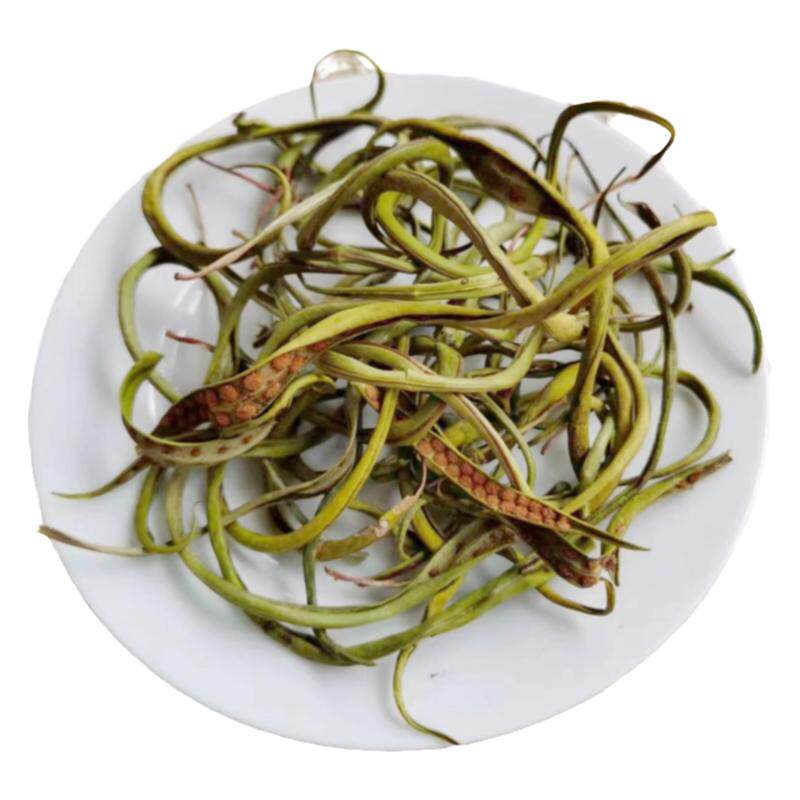 化石草野生250g肾石草泡茶煮水