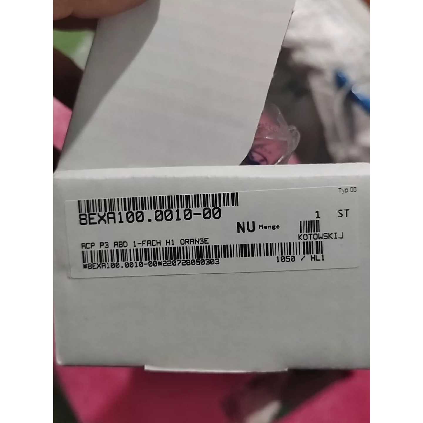 议价贝加莱驱动器8EXR100.0010-00全新现货库存实拍原装 需议价