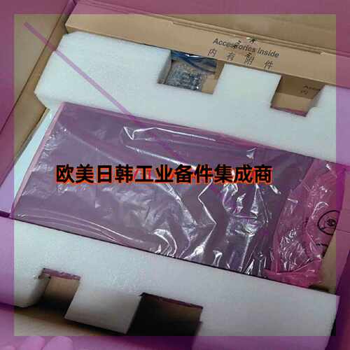 议价询价!H3C Secpath F100-E-G  6口千兆电口